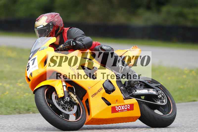/34 25.07.2025 Speer Racing ADR/RC Girls Camp/87